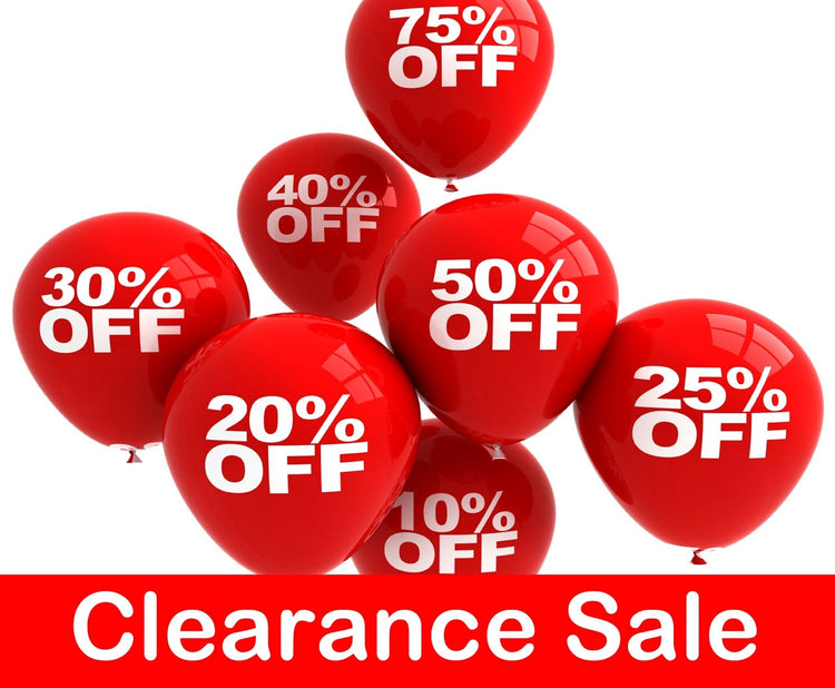 Clearance