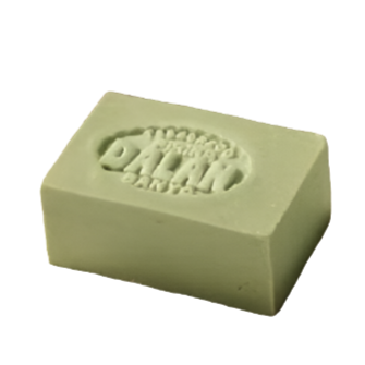 Olive Oil Shampoo and Body Soap