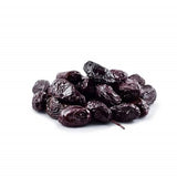 Marmarabirlik Dried Natural Black Olives