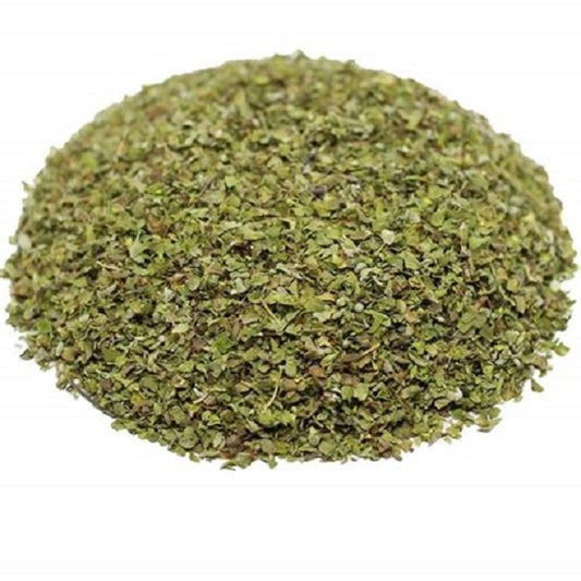 Marjoram - Euro Spices