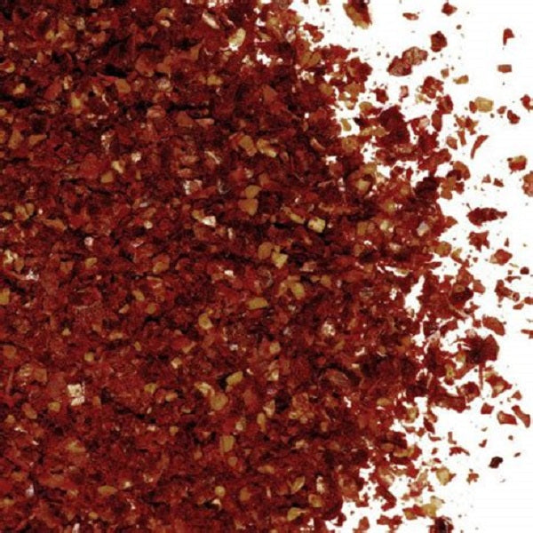 Harissa - Euro Spices