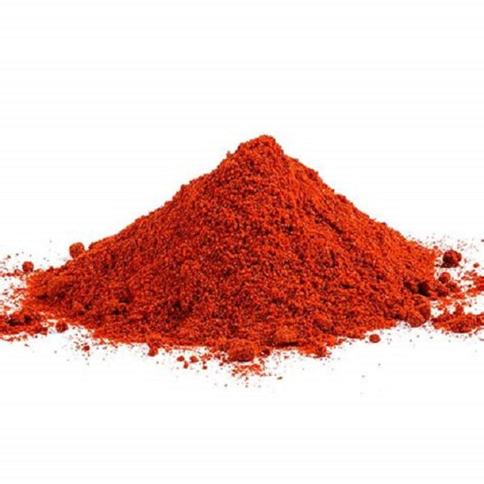 Sweet Paprika - Euro Spices