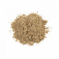 Cardamom Ground