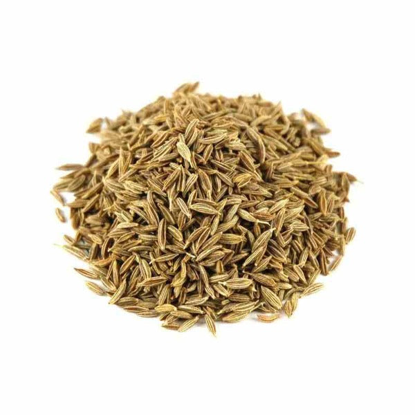 Cumin Seeds