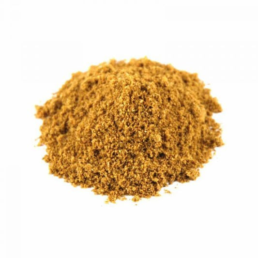 Ground Cumin