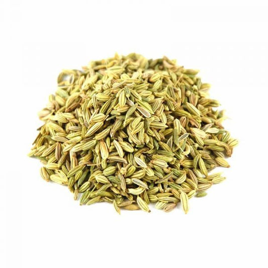 Fennel Seed